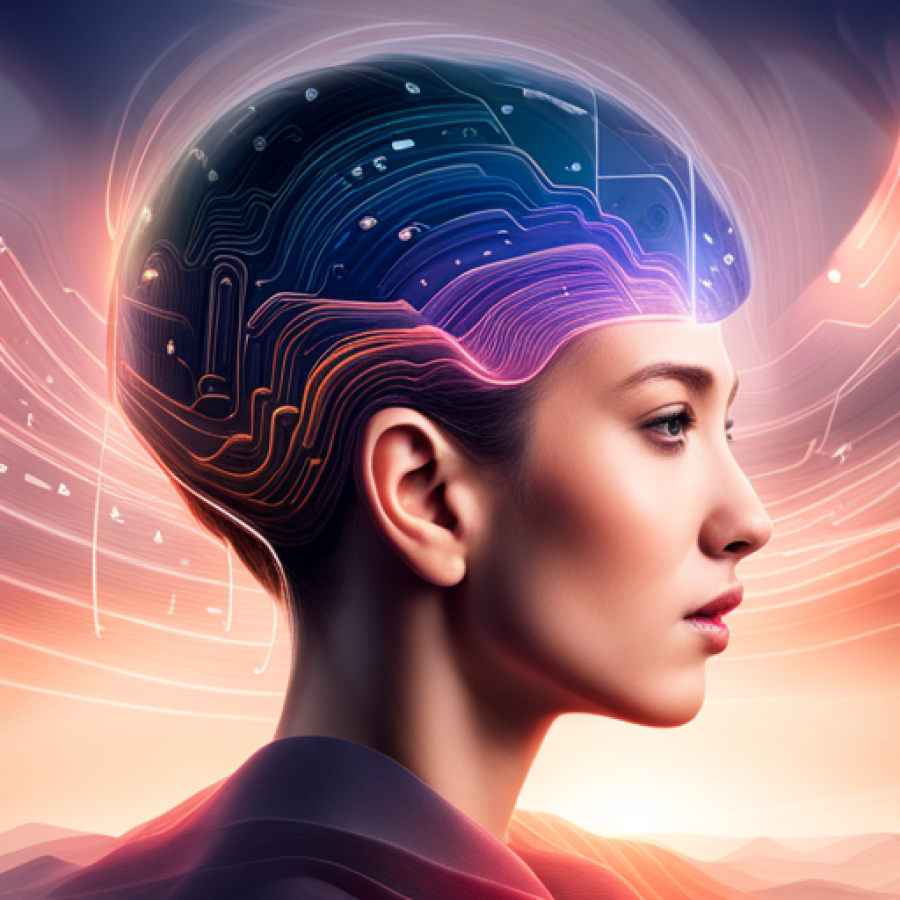 Leveraging AI for Multilingual Content Creation: A Comprehensive Guide with Zenithron