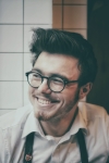 Tim R.