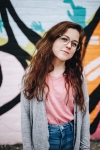 Laura S.