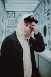 Noah G.