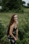 Sarah T.