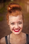 Jessica H.