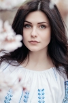 Emily B.
